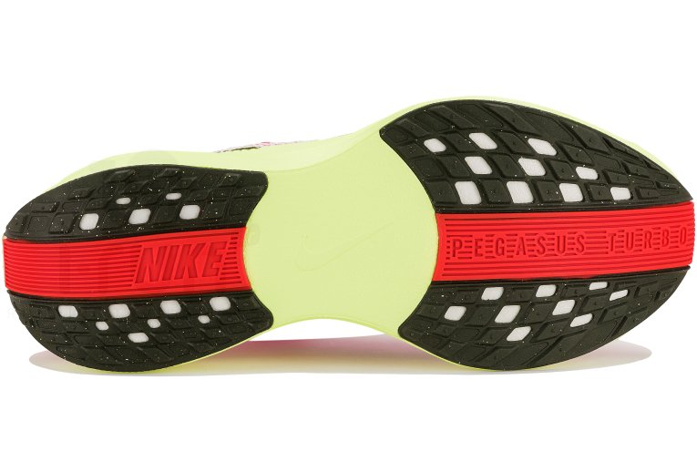 Nike Pegasus Plus M
