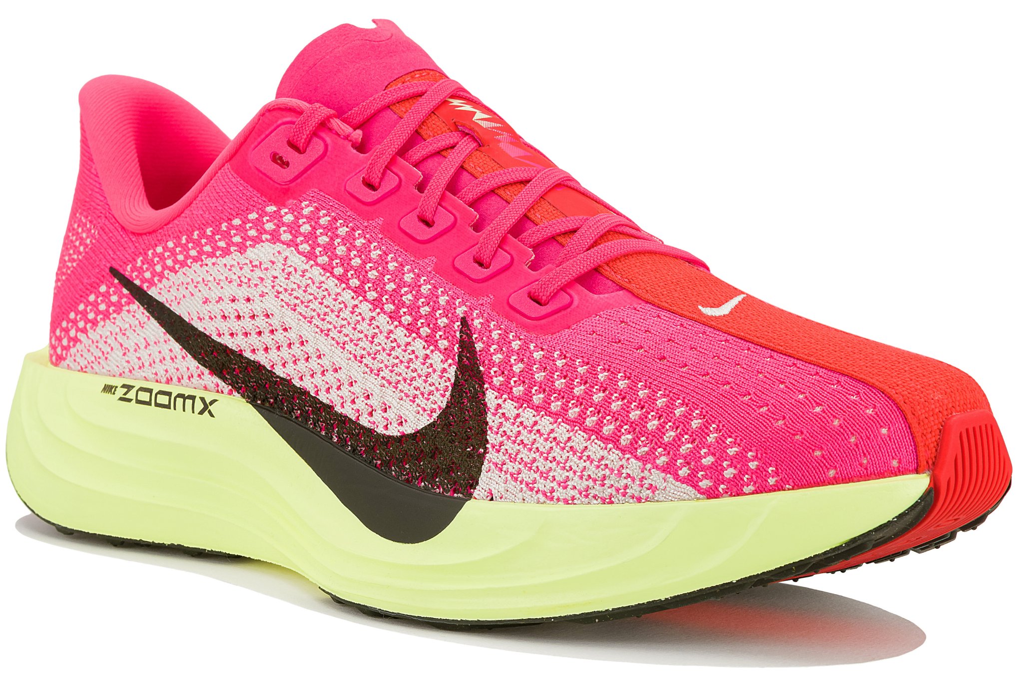 nike zoom pegasus gravity