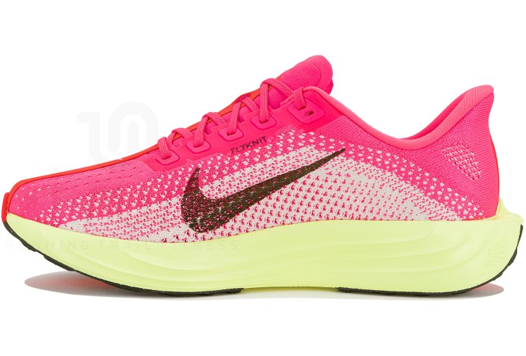 Nike Pegasus Plus M