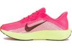Nike Pegasus Plus M