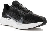 Nike Pegasus Plus