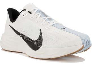 Nike Pegasus Plus M