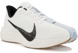 Nike Pegasus Plus