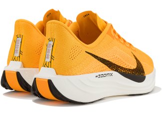 Nike Pegasus Plus M