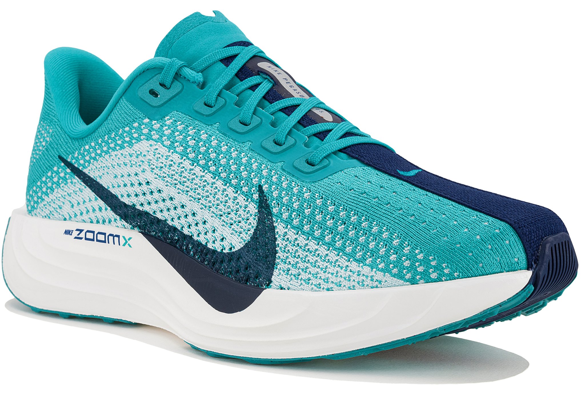 スパイク・シューズ NIKE W PEGASUS PLUS 25.0 Nike Pegasus Plus W | Women Shoes Running Nike