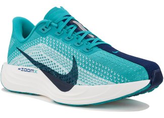 Nike Pegasus Plus M