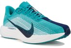 Nike Pegasus Plus Herren