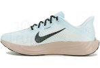 Nike Pegasus Plus Herren