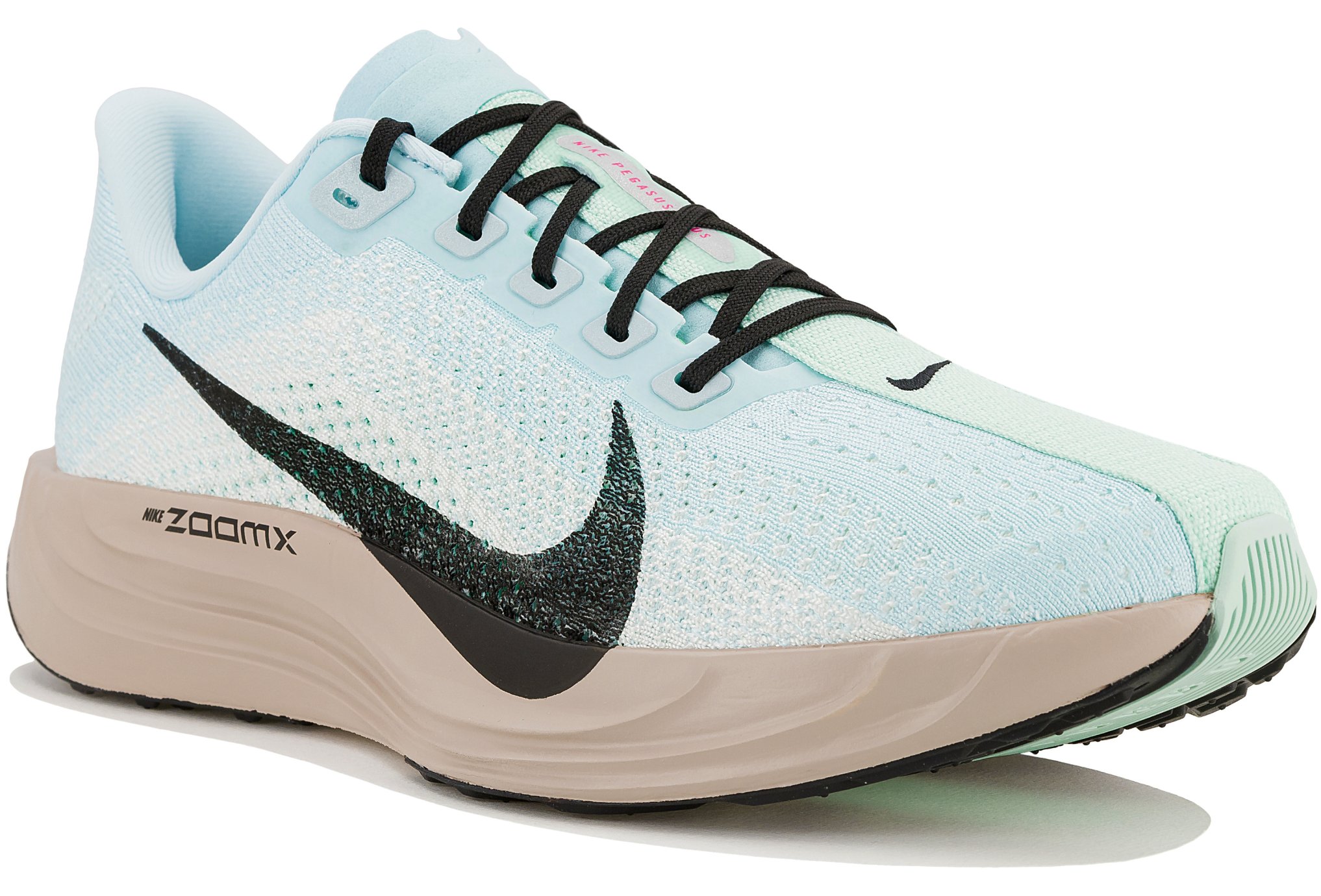 Nike Pegasus EasyOn M special offer Men Shoes Road/Trail Nike