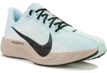 Nike Pegasus Plus