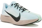 Nike Pegasus Plus Herren