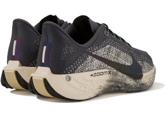 Nike Pegasus Plus Herren