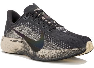 Nike Pegasus Plus Herren