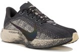 Nike Pegasus Plus