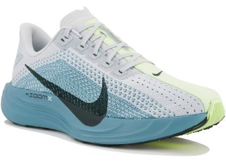 Nike Pegasus Plus M