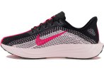 Nike Pegasus Plus Herren