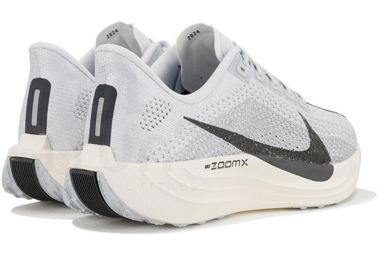 Nike Pegasus Plus Herren