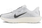 Nike Pegasus Plus Herren
