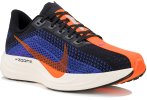 Nike Pegasus Plus Herren