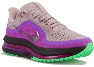 Nike Pegasus Premium