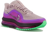 Nike Pegasus Premium FK