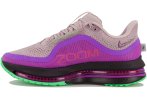 Nike Pegasus Premium Damen FK