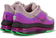 Nike Pegasus Premium FK