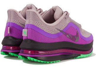 Nike Pegasus Premium