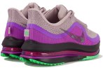 Nike Pegasus Premium Damen FK