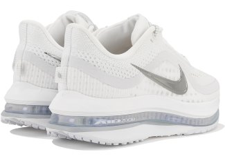 Nike Pegasus Premium