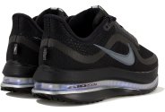 Nike Pegasus Premium
