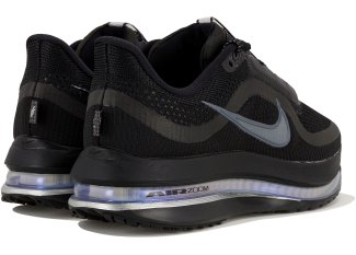 Nike Pegasus Premium