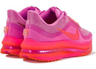 Nike Pegasus Premium