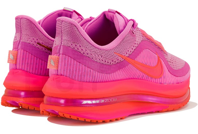 Nike Pegasus Premium