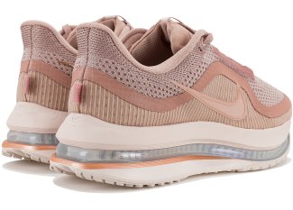 Nike Pegasus Premium