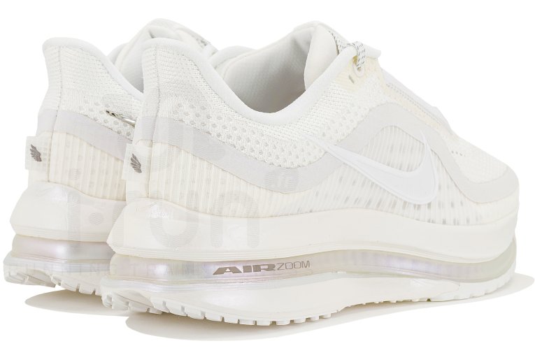 Nike Pegasus Premium Mother Of Pearls