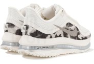 Nike Pegasus Premium Summer Salt Prints