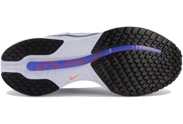 Nike Pegasus Premium