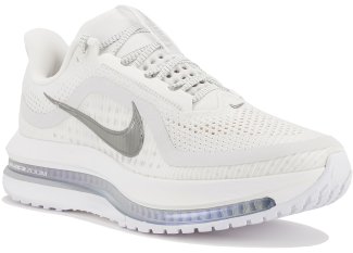 Nike Pegasus Premium