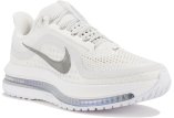 Nike Pegasus Premium