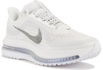 Nike Pegasus Premium