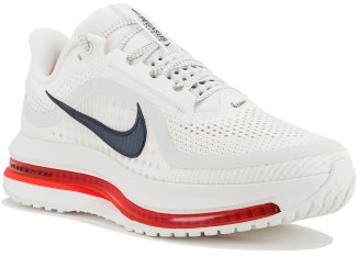 Nike Pegasus Premium