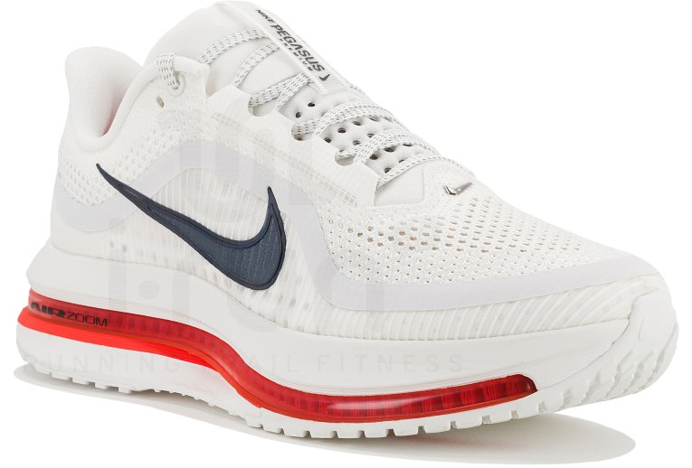 Nike Pegasus Premium