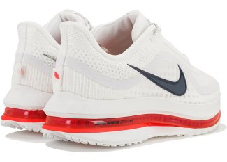 Nike Pegasus Premium