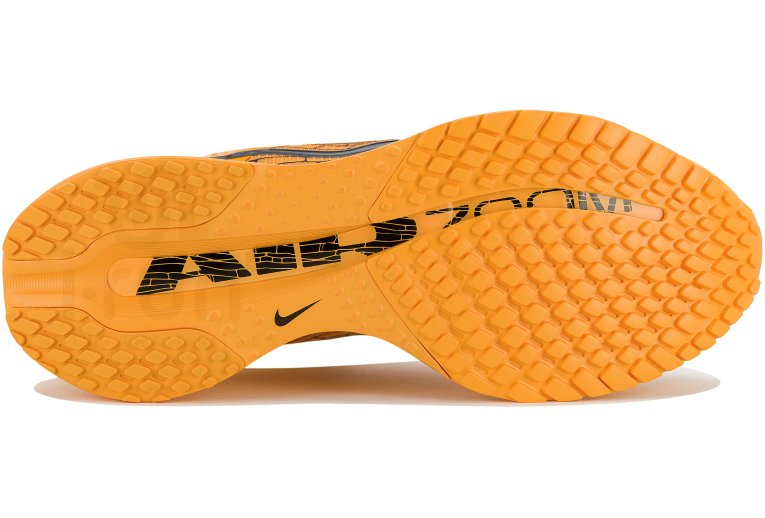 Nike Pegasus Premium LV8