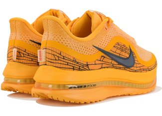 Nike Pegasus Premium