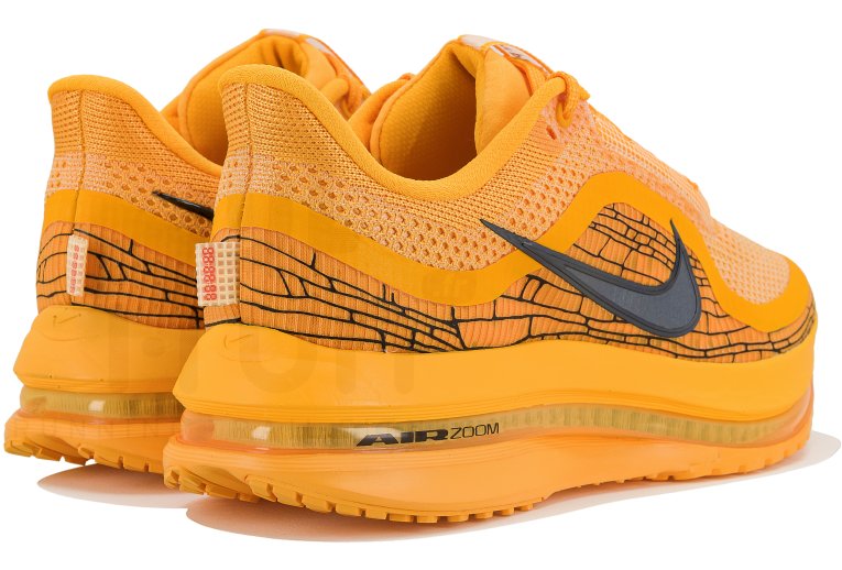 Nike Pegasus Premium LV8