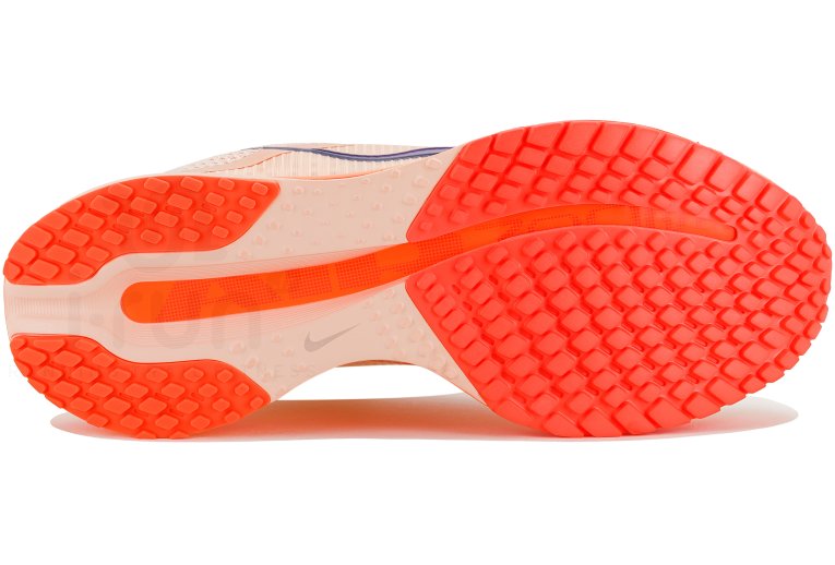 Nike Pegasus Premium