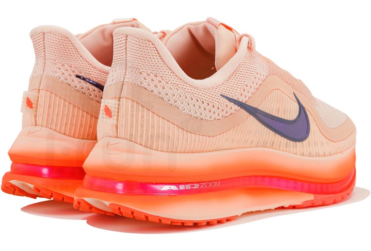 Nike Pegasus Premium