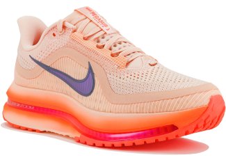 Nike Pegasus Premium